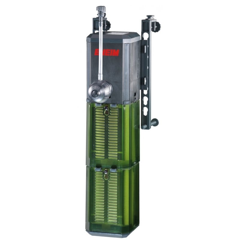 Eheim PowerLine XL Innenfilter
