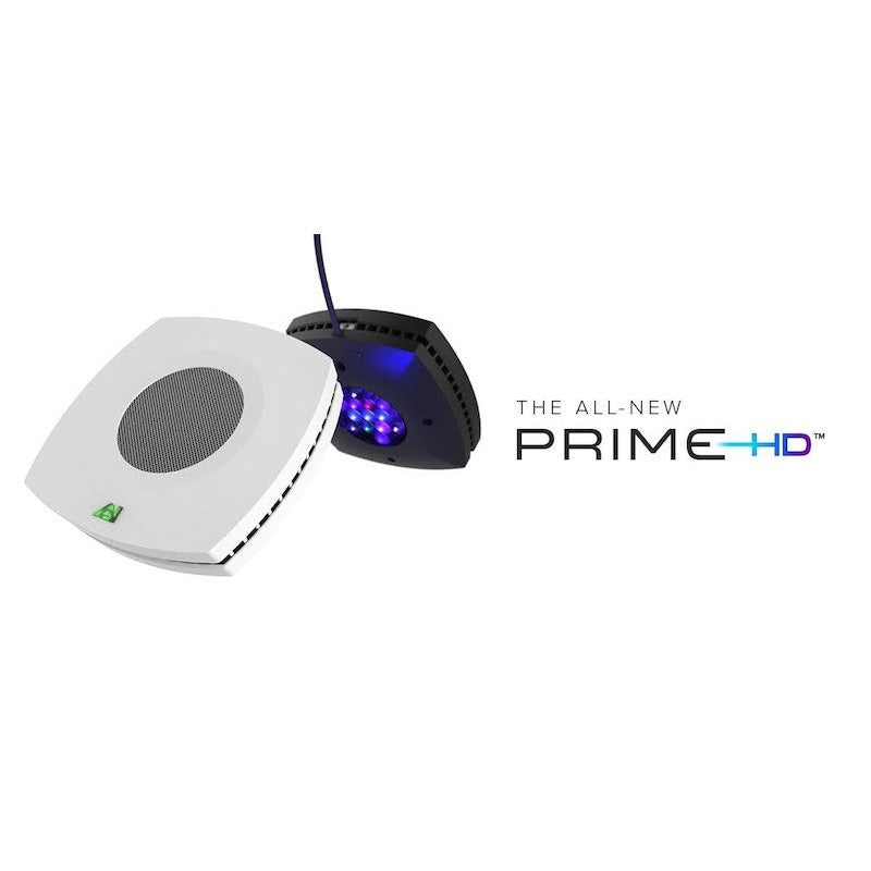 Aqua Illumination AI Prime HD