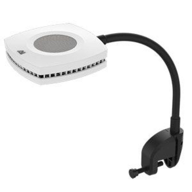 Aqua Illumination Flex Montagesystem