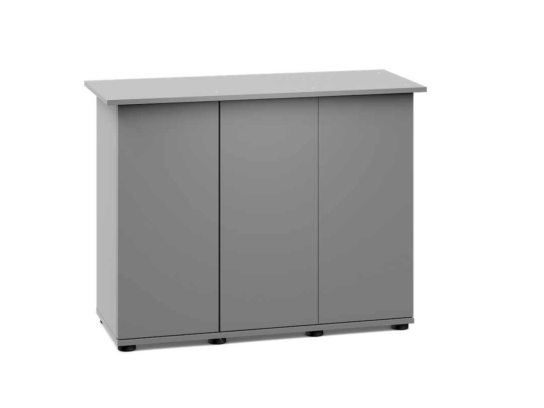 Juwel Rio 180 Unterschrank grau