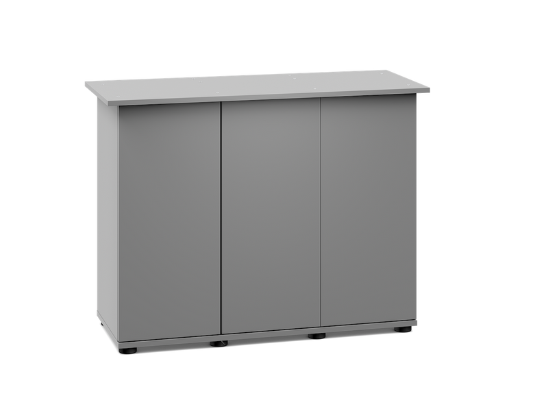 Juwel Rio 180 Unterschrank grau