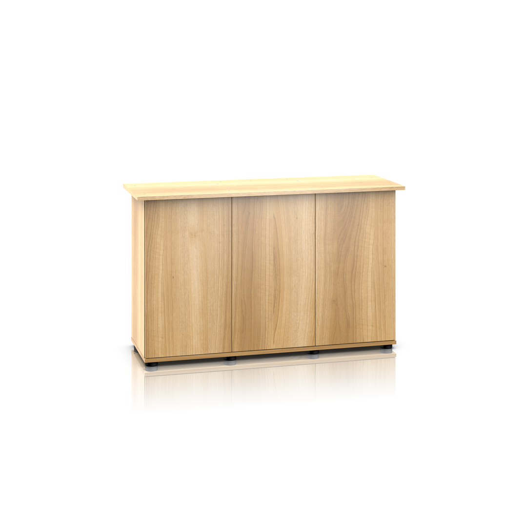 Juwel Rio 240 Unterschrank helles Holz