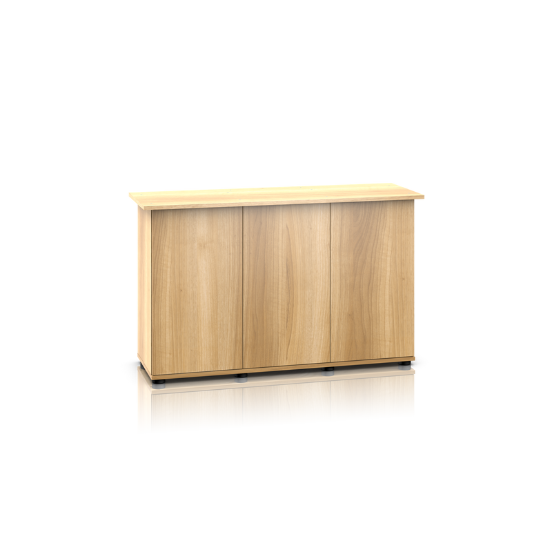 Juwel Rio 240 Unterschrank helles Holz