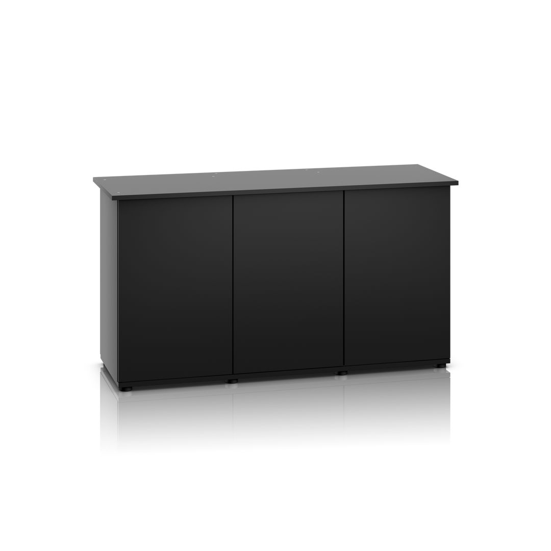 Juwel Rio 450 Unterschrank schwarz