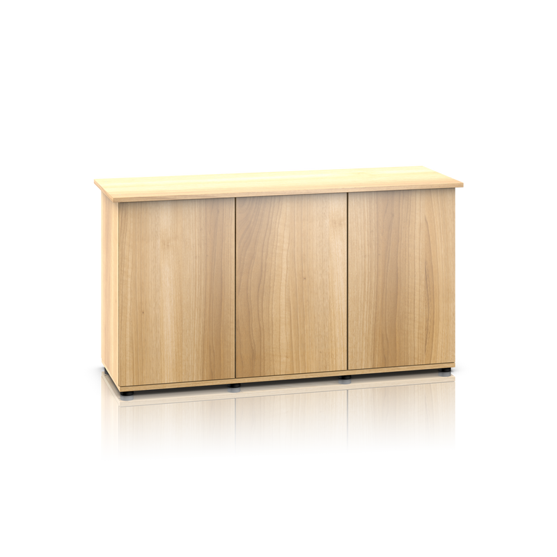 Juwel Rio 450 Unterschrank helles Holz
