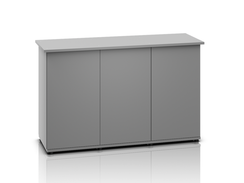 Juwel Rio 450 Unterschrank SBX grau