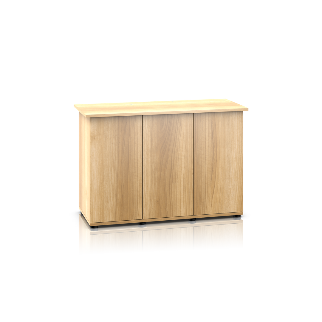 Juwel Rio 350 Unterschrank helles Holz
