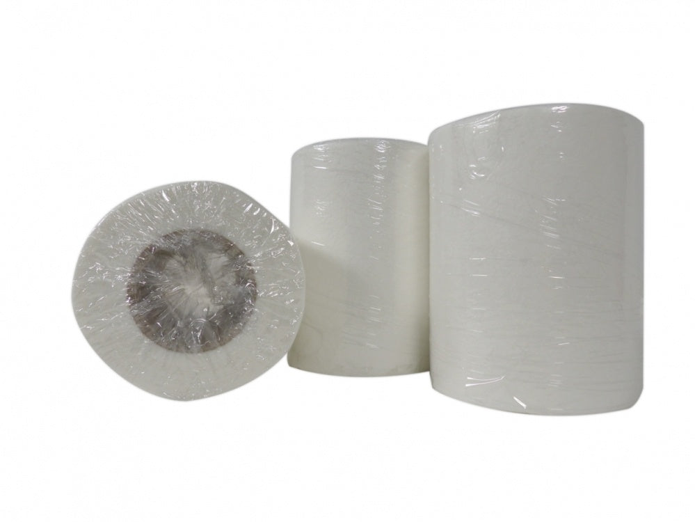 Royal Exclusiv ECO Vlies 40g/m²