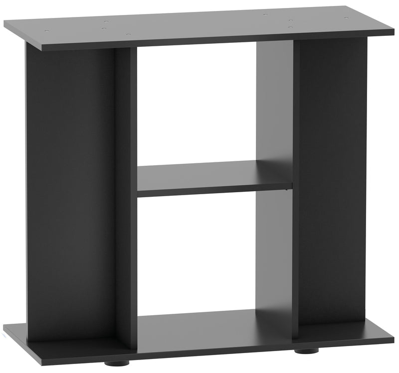 Juwel Primo 110 Regal schwarz