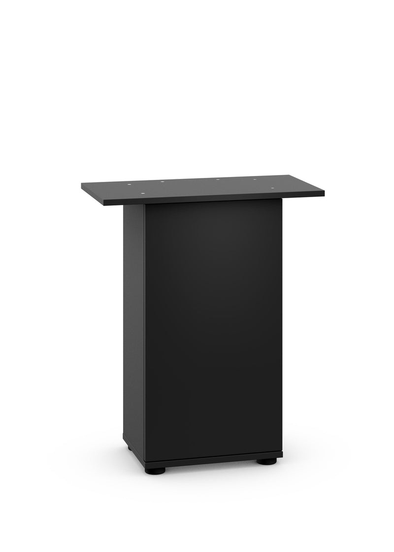 Juwel Primo 60/70 Unterschrank schwarz
