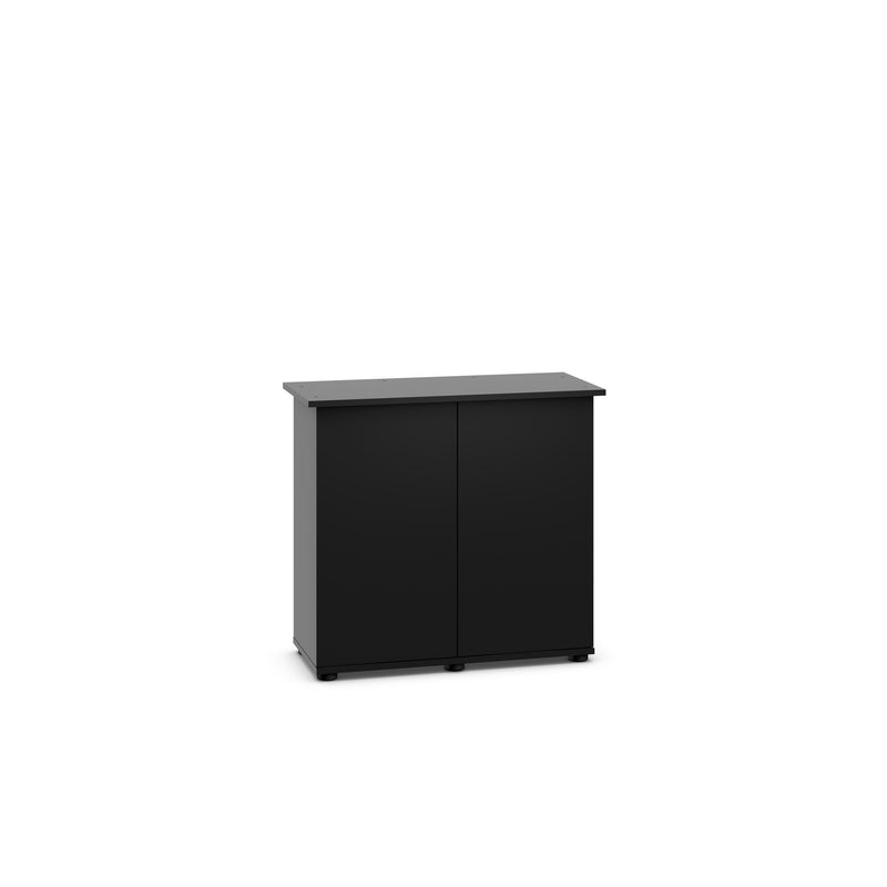 Juwel Primo 110 Unterschrank schwarz