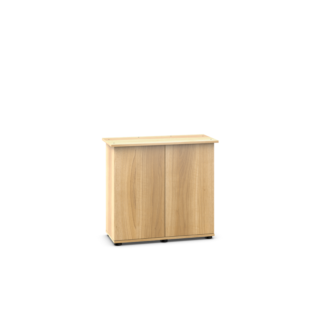 Juwel Rio 125 Unterschrank helles Holz