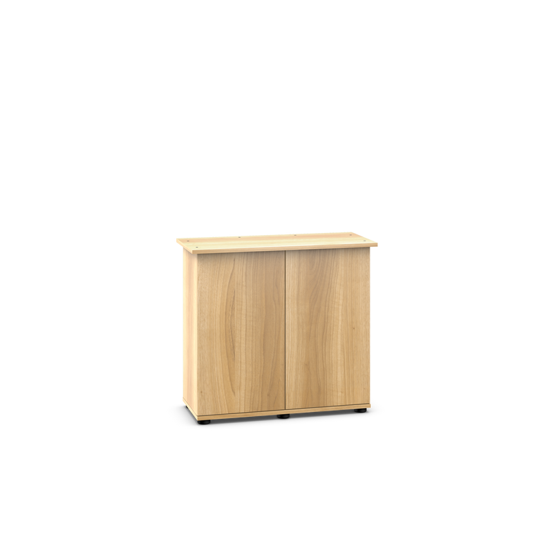 Juwel Rio 125 Unterschrank helles Holz