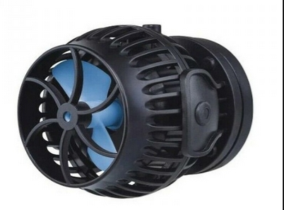 Jebao Strömungspumpe SOW-16M Wifi gesteuert