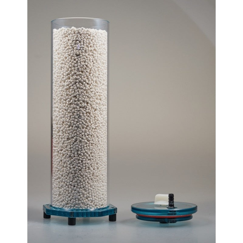 Fauna Marin Skim Breeze Reactor Set