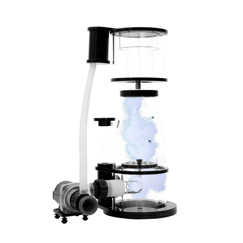 Aqua Medic Abschäumer K3
