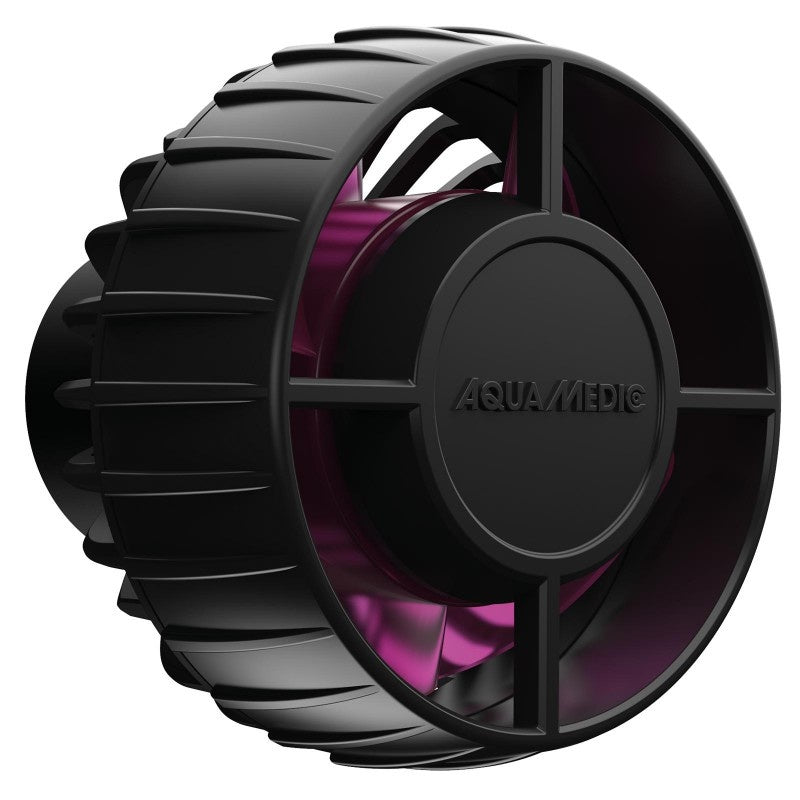 Aqua Medic Smart Drift Strömungspumpe