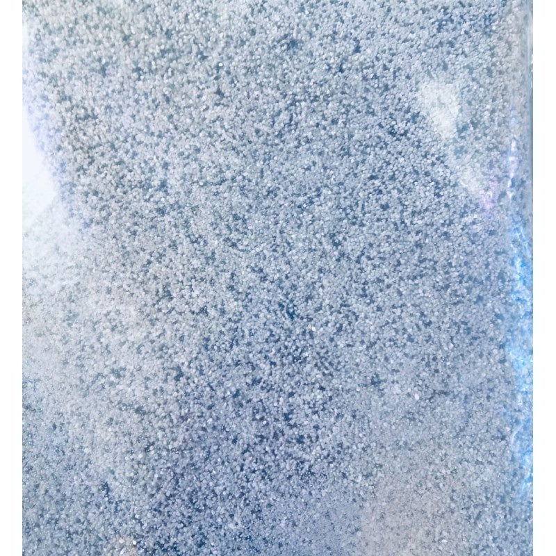 Nuber Aquarienkies Smokey-Air 1-2mm 25kg
