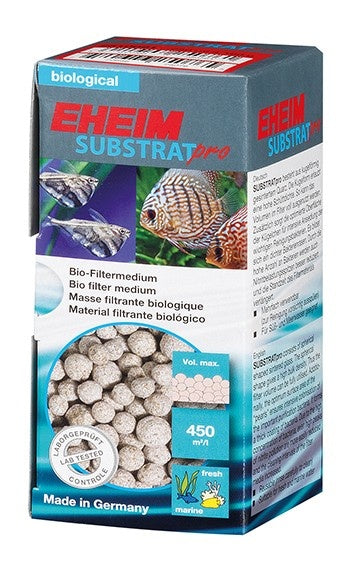 Eheim Substrat PRO 250ml