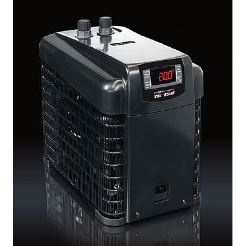 Teco TK150 Aquarienkühler