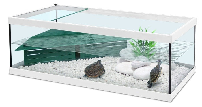 Aquatlantis Tortum 75