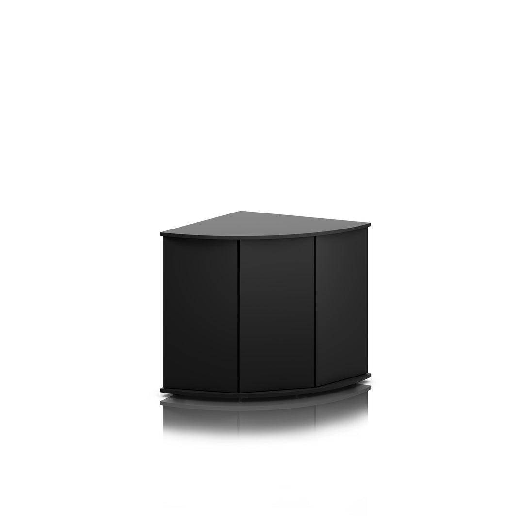 Juwel Trigon 350 Unterschrank schwarz