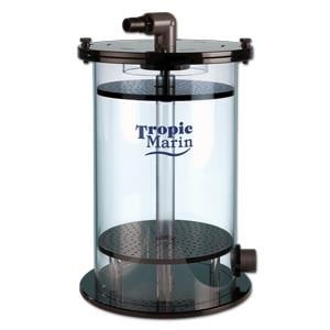 Tropic Marin  BIO-ACTIF REACTOR 5000