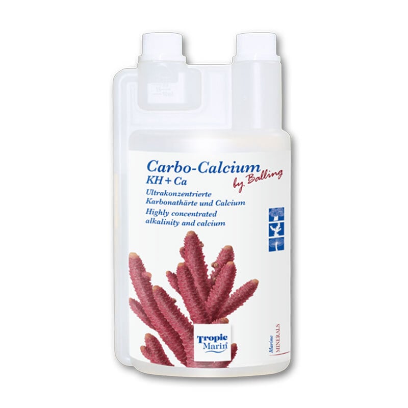 Tropic Marin Carbo-Calcium Flüssig
