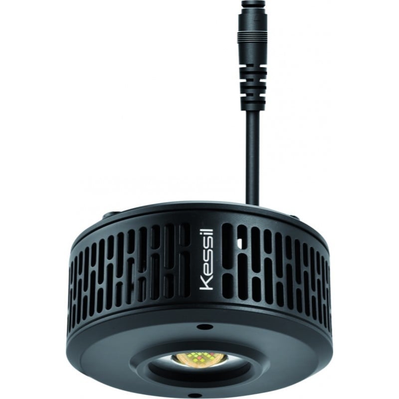 Kessil LED A360X Tuna Blue