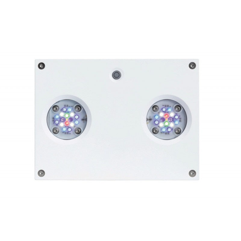 Aqua Illumination  Hydra HD 32 LED