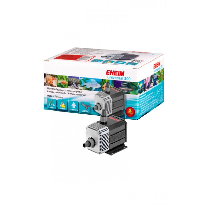 Eheim Universal Pumpe