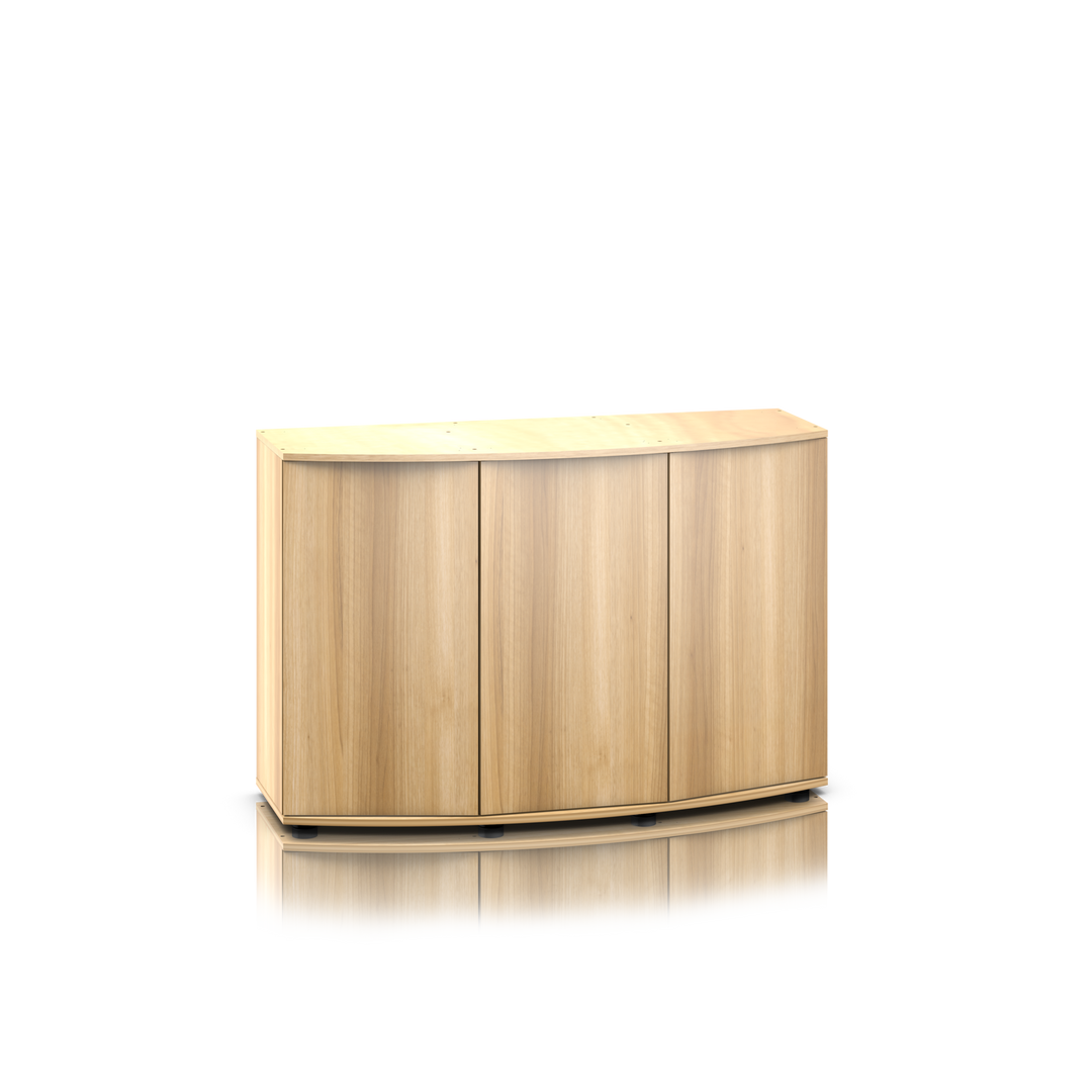 Juwel Vision 260 Unterschrank helles Holz