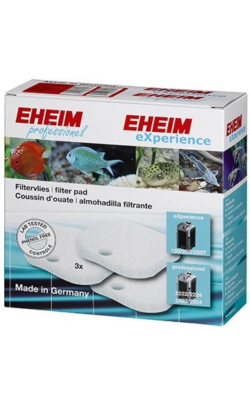 Eheim Filtervlies 2616225