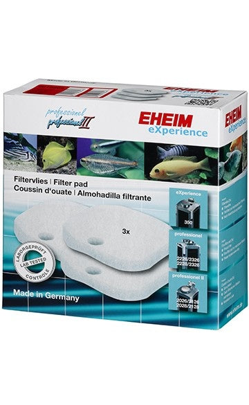 Eheim Filtervlies 2616265