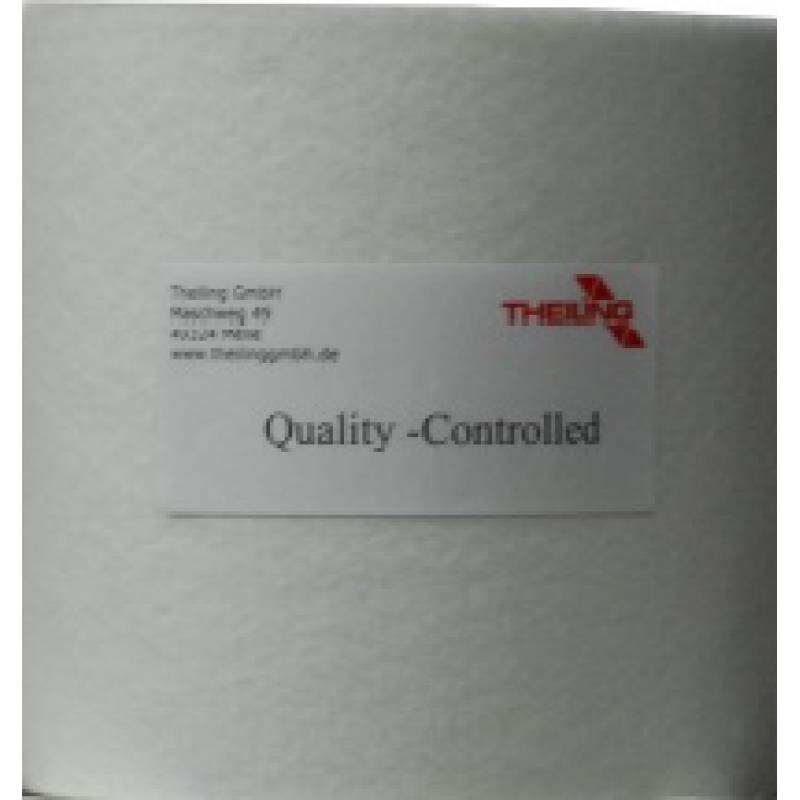 Theiling Vlies für Rollermat Aquavlies