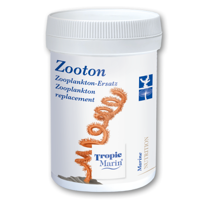 Tropic Marin Zooton 60g